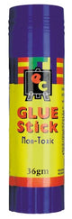 Glue Stick 36g
