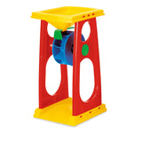 Dantoy Sand and Water Wheel 30cmH