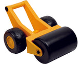 Large Sand Roller