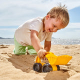 Sand Mover Digger