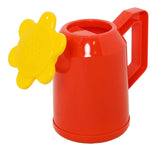 Plasto Watering Can 1 Litre