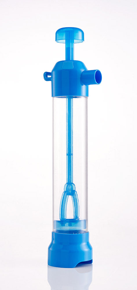 High Flow Water Pump