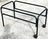 Gigantos Sand Tray FRAME ONLY