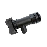 Gigantos Sand Tray Tap Only