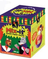 Instant Papier Mache 2kg