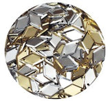 Sequins Diamonds 50g
