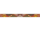 Dreamtime Borders 10pcs