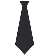 Scratch Art Ties 30pcs With 30 Scratch Tools & 30 Elastics