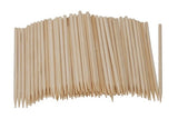 Scratch Art Wooden Tools 100pcs