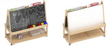 Solid Ply Art Island 120cmW