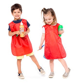 Sleeveless Smock Small 58.5cm