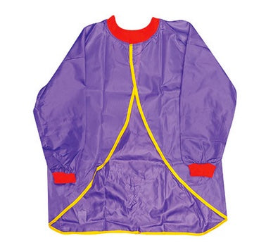 Long Sleeved Smock Medium 70cm