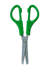 Scissors Left Handed 13cmL