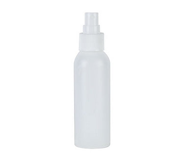 Spray Mist Bottles 5 x 100ml
