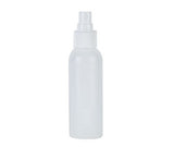 Spray Mist Bottles 5 x 100ml
