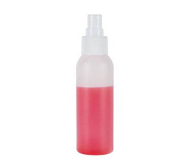 Spray Mist Bottles 5 x 100ml