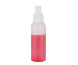 Spray Mist Bottles 5 x 100ml