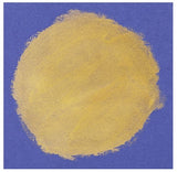 Metallic Gold and Silver Paint Slicks 12pcs