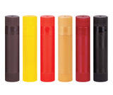 Colours of Country Slicks 6pcs