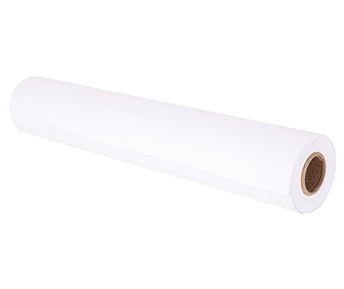4 Paper Rolls 22m