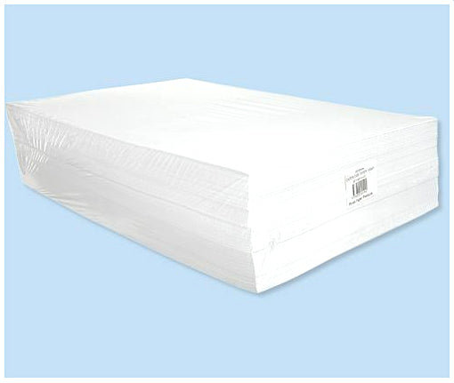 Cartridge Paper A3 x 500pcs