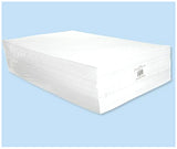 Cartridge Paper A3 x 500pcs