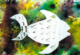 Cartridge Paper A3 x 500pcs