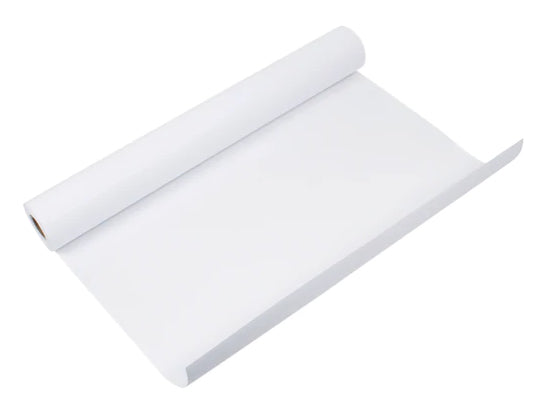 Easel Paper Roll 25m