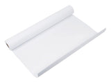 Easel Paper Roll 25m