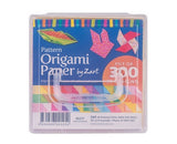 Origami Paper Patterned 300pcs