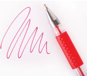 Glitter Pens 8pcs