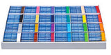 Oil Pastels Classpack 432pcs