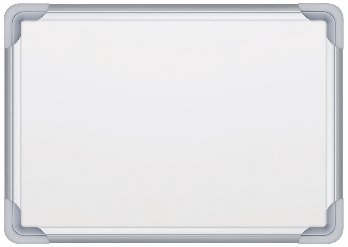 Magnetic Whiteboard Double-Sided A3
