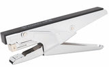 Plier Hand Stapler