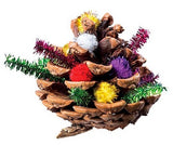 Pine Cones 200g