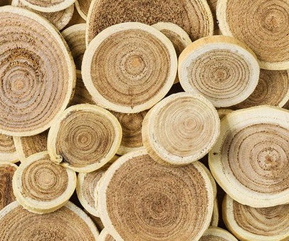 Branch Pieces Round Asst 100g