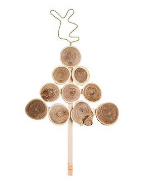 Branch Pieces Round Asst 100g