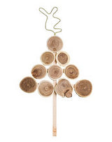 Branch Pieces Round Asst 100g