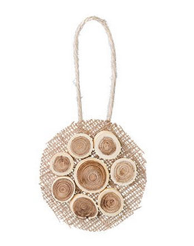 Branch Pieces Round Asst 100g