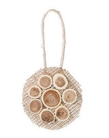 Branch Pieces Round Asst 100g
