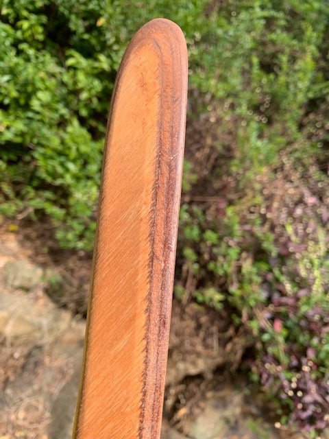 Ply Non Returning Decorating Boomerang 45cm