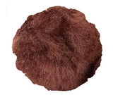 Pom Poms Earth Tones 95pcs