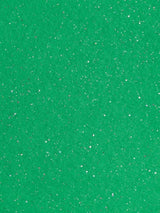 Felt Glitter Pack A4 10pcs