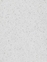 Felt Glitter Pack A4 10pcs