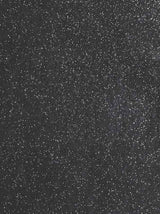 Felt Glitter Pack A4 10pcs