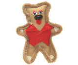 Felt Teddy Bears 30pcs