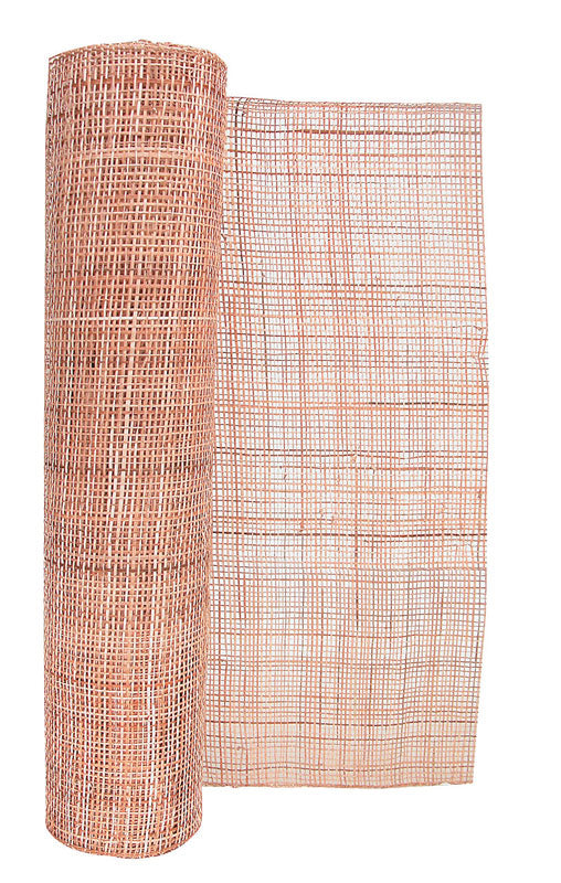 Mesh Fibre Natural
