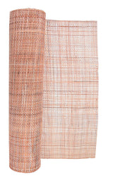 Mesh Fibre Natural