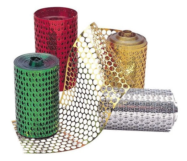 Honeycomb Mesh 4 x 10m Rolls