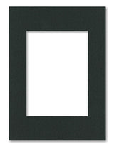 Pre-Cut Mini Frames 40pcs